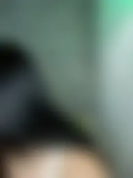 _juli17_ Live Chatrum