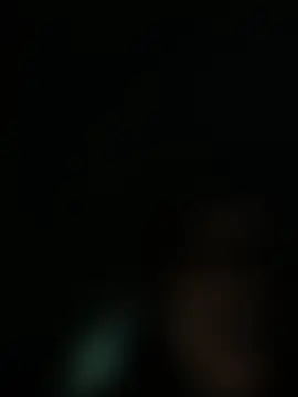 _juli17_'s Live Chat Room