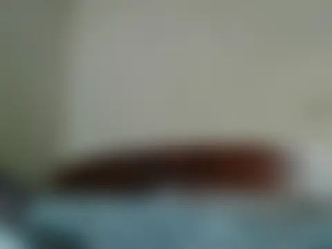 TinaLei: δωμάτιο απευθείας συνομιλίας