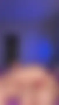 Show webcam de LeilaFloraX