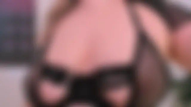 evilla_brill Live chatroom