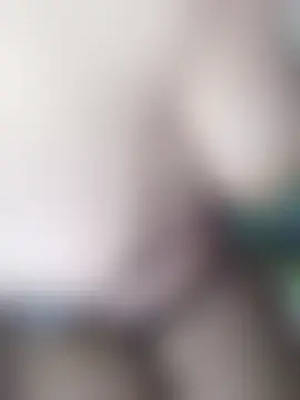 Goddesskady263 লাইভ চ্যাট রুম