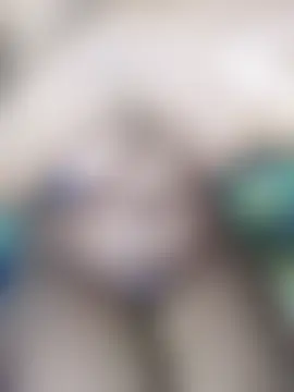 Goddesskady263 – live chatrum