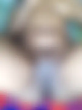 Chat soba uživo modela Goddesskady263