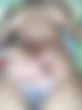 Goddesskady263 – Naživo chatovacia miestnosť