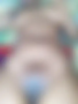 Goddesskady263 실시간 채팅방