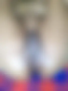 Pok ój czatu na żywo – Goddesskady263