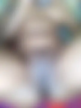 Онлайн чат Goddesskady263