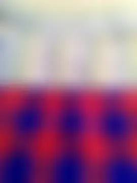 Goddesskady263 লাইভ চ্যাট রুম