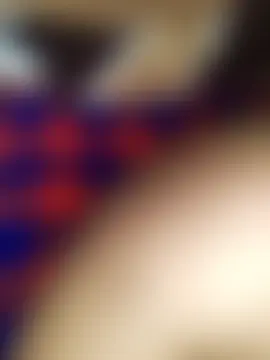 Goddesskady263's Live Chat Room