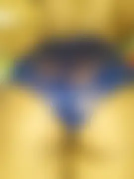 Goddesskady263 Live chatroom