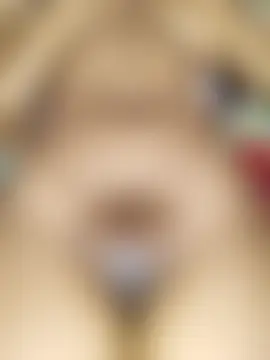 Pokój czatu na żywo – Goddesskady263