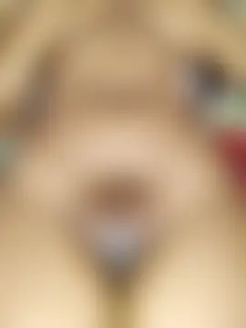 Sala de chat en directo de Goddesskady263