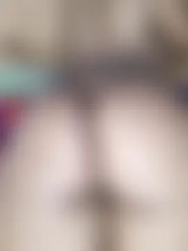 Goddesskady263 লাইভ চ্যাট রুম