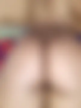 Goddesskady263 élő chatszobája