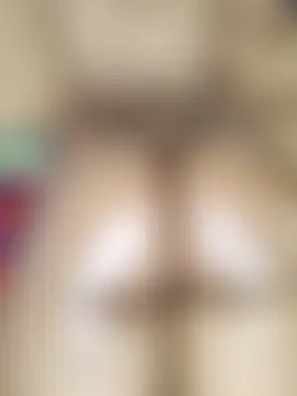 Živá chatovací místnost Goddesskady263