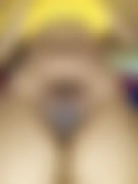 Goddesskady263 লাইভ চ্যাট রুম