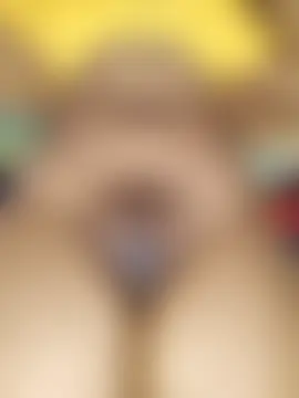 Goddesskady263 실시간 채팅방