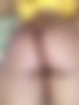 Goddesskady263 – live chatrum