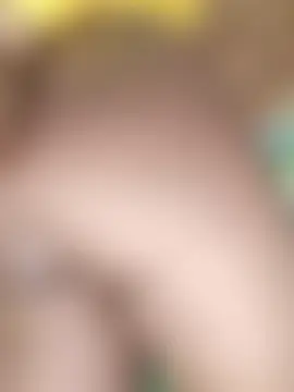 Chat ao vivo de Goddesskady263