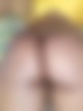 Sala de chat ao vivo de Goddesskady263