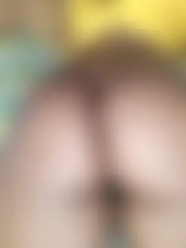 غرفة دردشة Goddesskady263 المباشرة