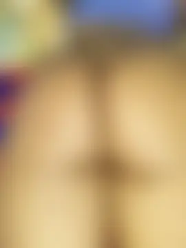 Goddesskady263 실시간 채팅방