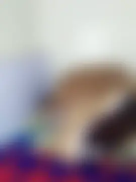 Goddesskady263's Live Chat Room