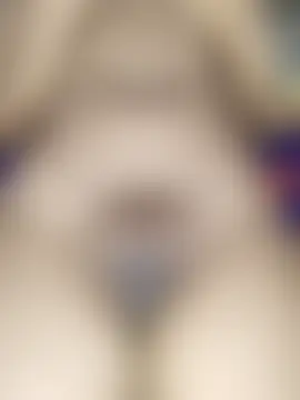 Goddesskady263のライブチャットルーム