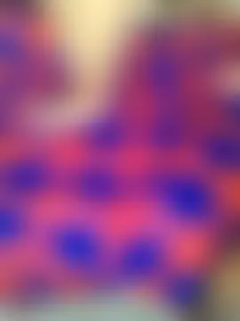 ห้องแชทสดของ Goddesskady263