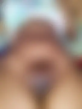 Goddesskady263n Live chat-huone