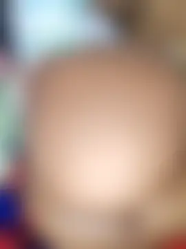 Phòng Chat Trực Tiếp Goddesskady263