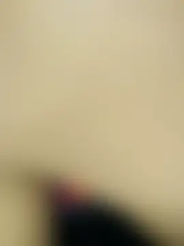 Chat soba uživo modela Goddesskady263