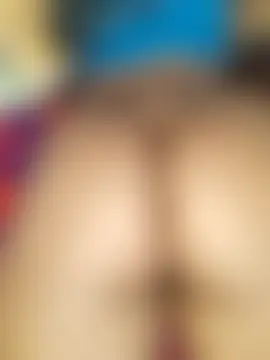 Goddesskady263n Live chat-huone