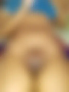 Pokój czatu na żywo – Goddesskady263