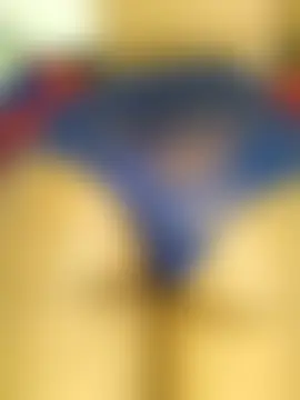 غرفة دردشة Goddesskady263 المباشرة