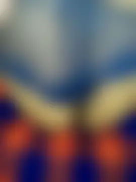 ห้องแชทสดของ Goddesskady263