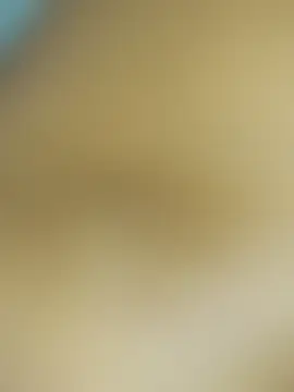 Sala de chat ao vivo de Goddesskady263