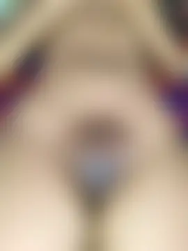 Goddesskady263 Adlı Modelin Canlı Sohbet Odası