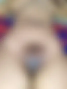 Phòng Chat Trực Tiếp Goddesskady263