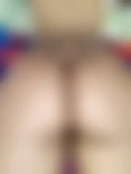 Goddesskady263 Live Chatraum