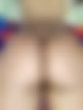 Онлайн чат Goddesskady263