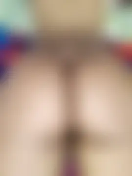 Sala de chat ao vivo de Goddesskady263