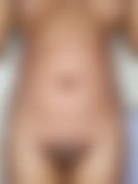 غرفة دردشة Goddesskady263 المباشرة