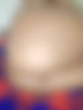 Goddesskady263's Live Chat Room