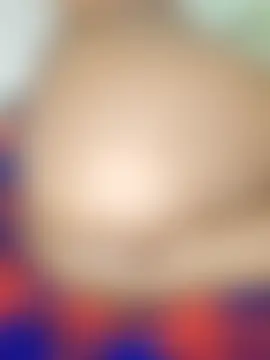 Онлайн чат Goddesskady263