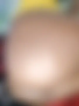 Chatroom en direct de Goddesskady263