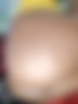 Chat ao vivo de Goddesskady263