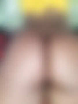 Goddesskady263 现场聊天室