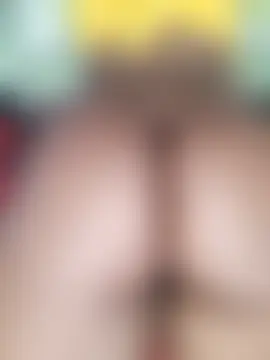 Goddesskady263: δωμάτιο απευθείας συνομιλίας